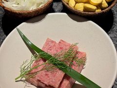 -三出山火锅(南京万象天地店)