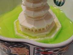 -锦府园·杭州小馆·创意杭帮菜(湖滨银泰in77店)