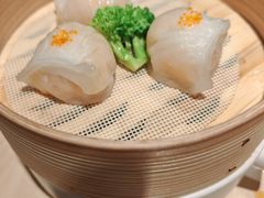 -避风塘(南汇店)
