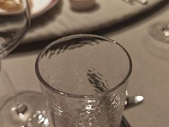 -圆苑(静安寺店)
