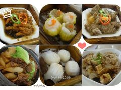 picture-又一间茶点轩(百汇广场店)