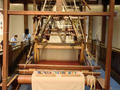 -江宁织造博物馆