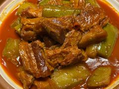 -阿五黄河大鲤鱼(纬三路店)