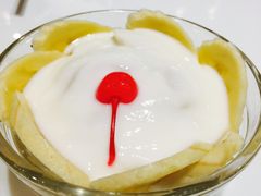 -赛百味(仙林金鹰店)