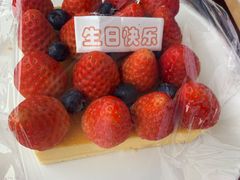 -天津湾西餐厅(三亚海棠湾洲际度假酒店)