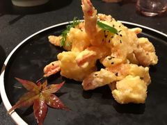 -羡餐厅·杭帮菜·淳菜(千岛湖自由洲际殿店)