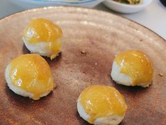 -寻味顺德·顺峰山庄(大良店)