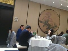 -眉州东坡(春秀路店)
