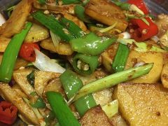 -草根堂农场