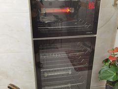 -苏宁易购(漳州大润发店)