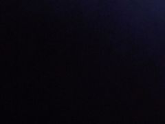 -回辉登偰氏面片(东莲花美食街店)