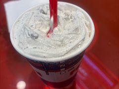 -DQ·蛋糕·冰淇淋(金鹰天地店)