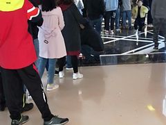 -春晖园度假酒店温泉