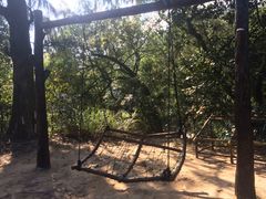 iphone_upload_pic-东澳岛