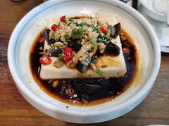 -小浒娘(兴贤商业广场店)