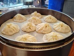 -宋都禾源·灌汤包子(汉兴路直营店)