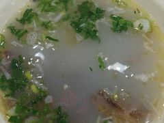 -武圣羊汤(手帕口店)