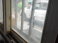 -呷哺呷哺 黄金牧场 (旧宫永辉超市店)