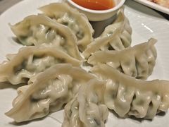 -阿明小菜·海鲜·上海菜(梅陇店)
