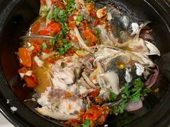 -老街(淮海西路店)