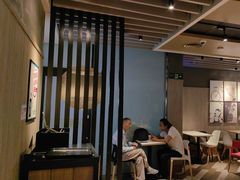 -肯德基(东门中店)