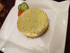 -92°C俄式厨房(中央大街店)