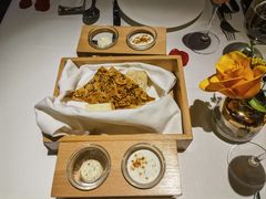 -王品牛排(珠海富华里店)