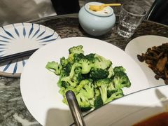 -桐爷小馆(广渠门店)