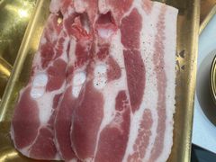 -三宝泥炉·活烤鳗鱼(七宝宝龙店)