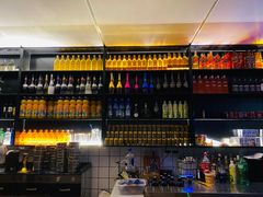 -麦尖(杭州星光大道店)