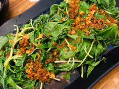 -花二家·生活馆(六运小区店)