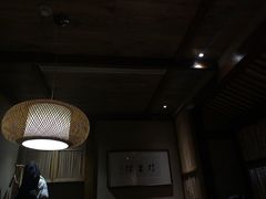 -竹里馆 ·茶食(奥体店)