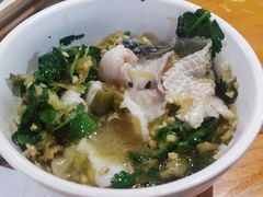 -重庆乌鱼庄·龙滋鲜(青羊大道店)