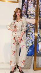 -Yestar艺星医疗美容医院