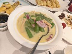 -银筵(武夷路店)