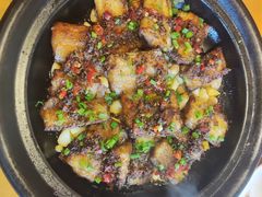 -红果树(江光店)