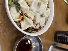 -回坊马二饺子馆