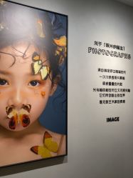 -大树儿童摄影