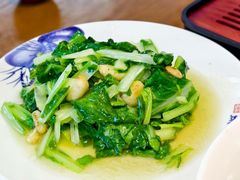 -外婆烧.老杭帮菜(庆春店)