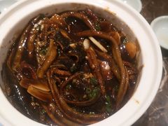 -冶春茶社(星汉大厦店)