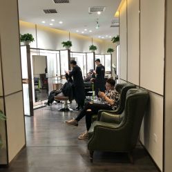 -崇尚GAVIN STYLE臻选