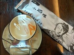 -以前的小酒馆(中山广场店)