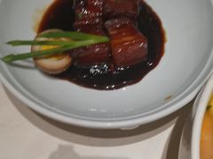 -阿明小菜·海鲜·上海菜(梅陇华理店)