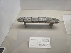 -四川大学博物馆