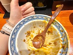 -天妇罗内顺田(罗湖店)