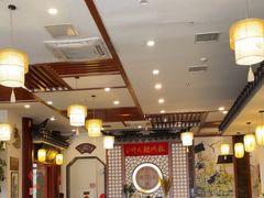 -同得兴面馆.苏式面.三虾面(园区店)