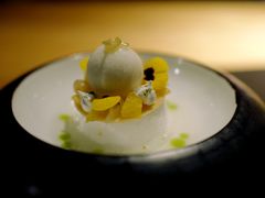 -泰安门Taian Table(镇宁路店)
