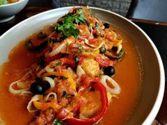 -源·新派中西餐厅(青蓝山美食一条街店)