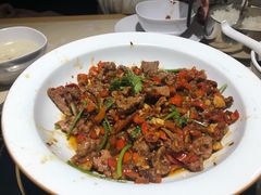 -大碗先生(万家丽店)