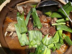 -全聚贤餐厅·湖北家常菜(沙湖店)